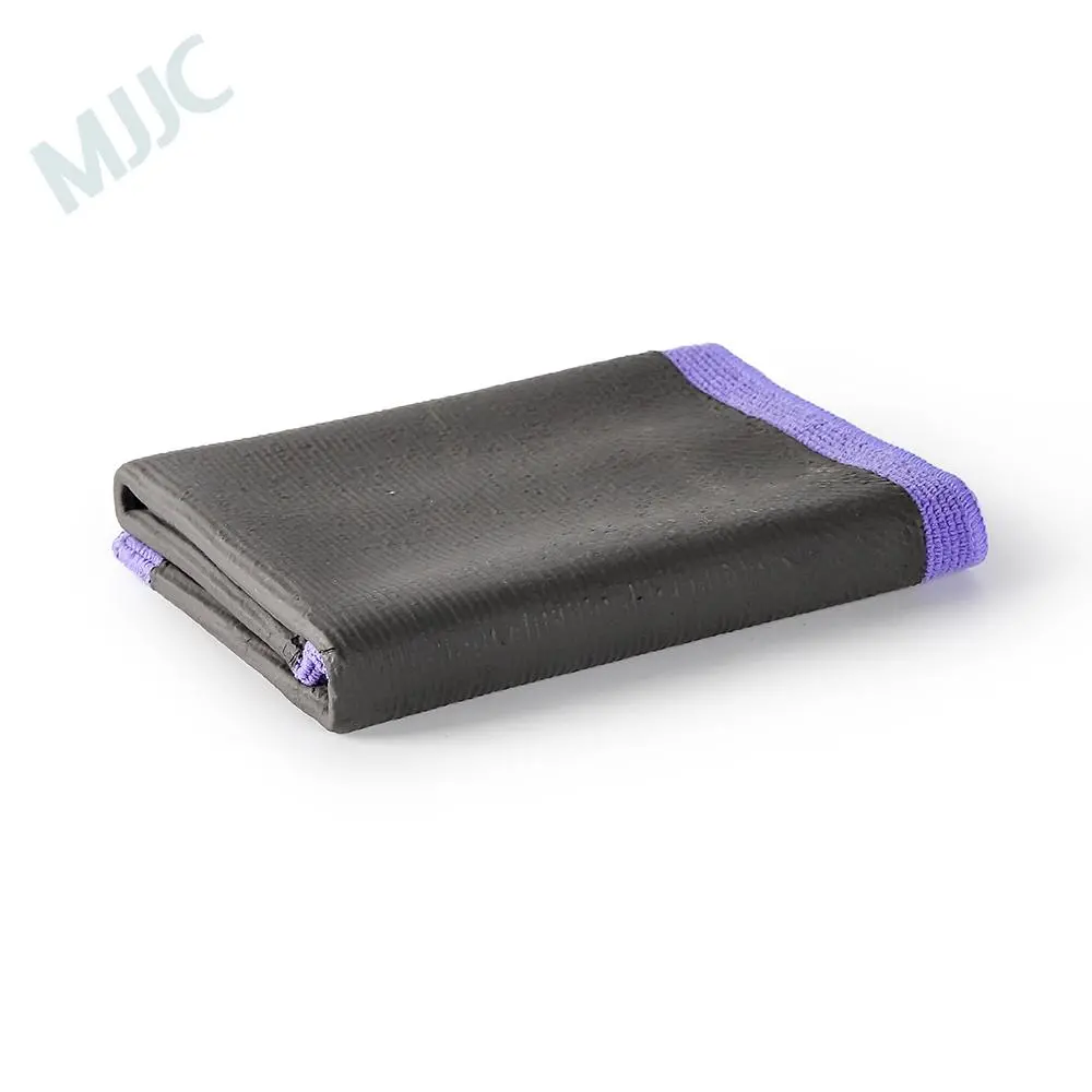 Mjjc Heavy Duty Clay Towel Heavy Grade 1