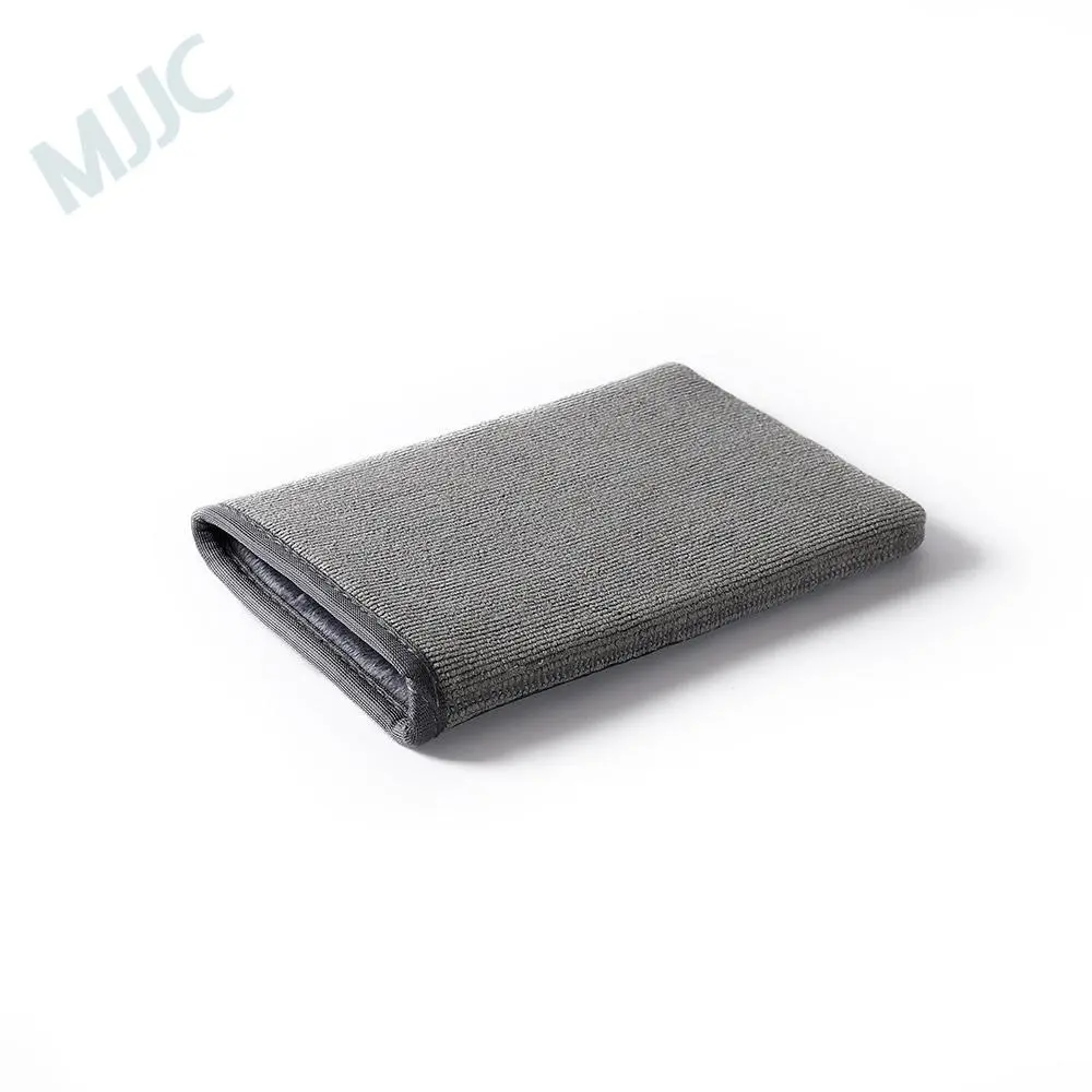 Mjjc Clay Mitt General Medium Grade 1