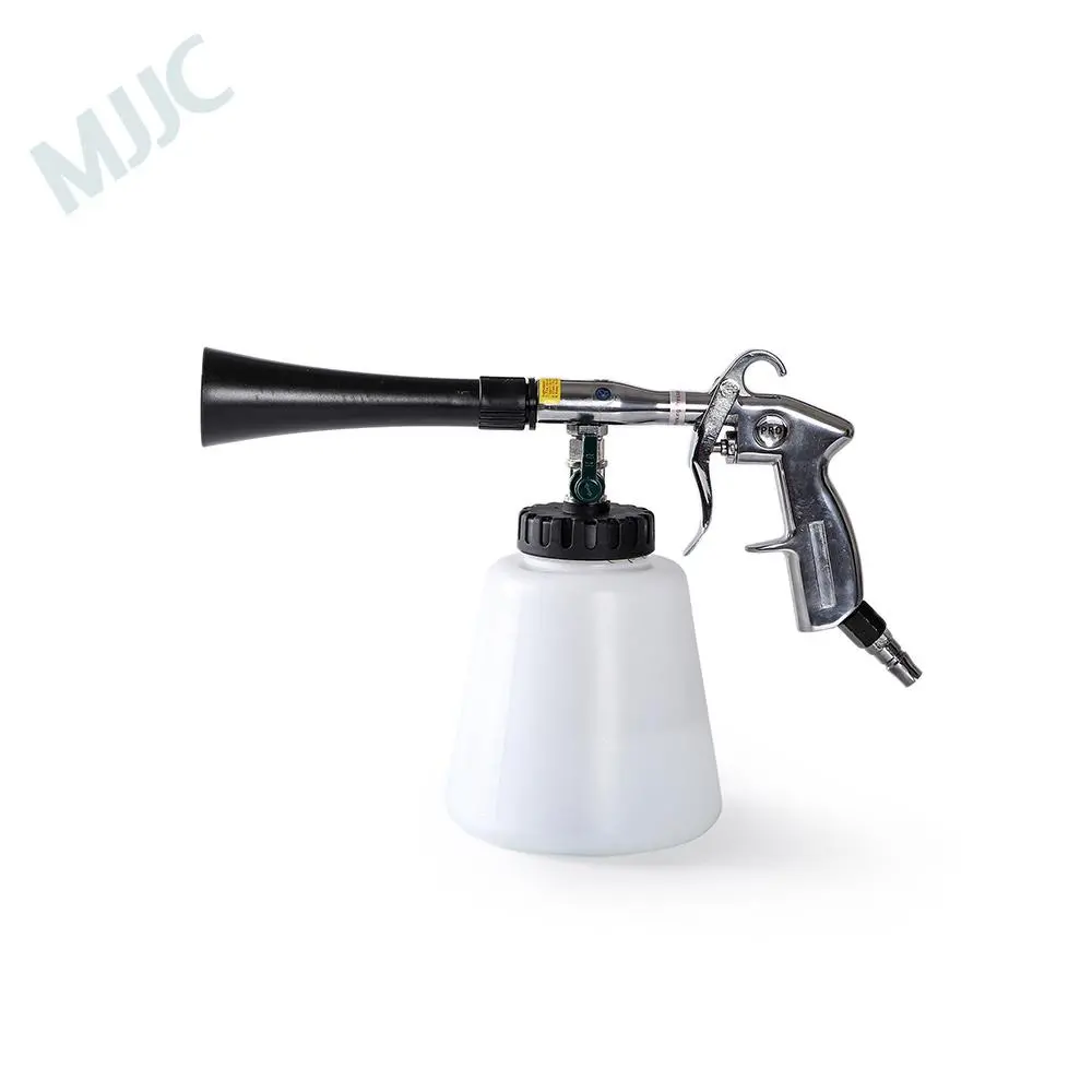 Mjjc Hurricane Classic Car Cleaning Tornado Gun 1