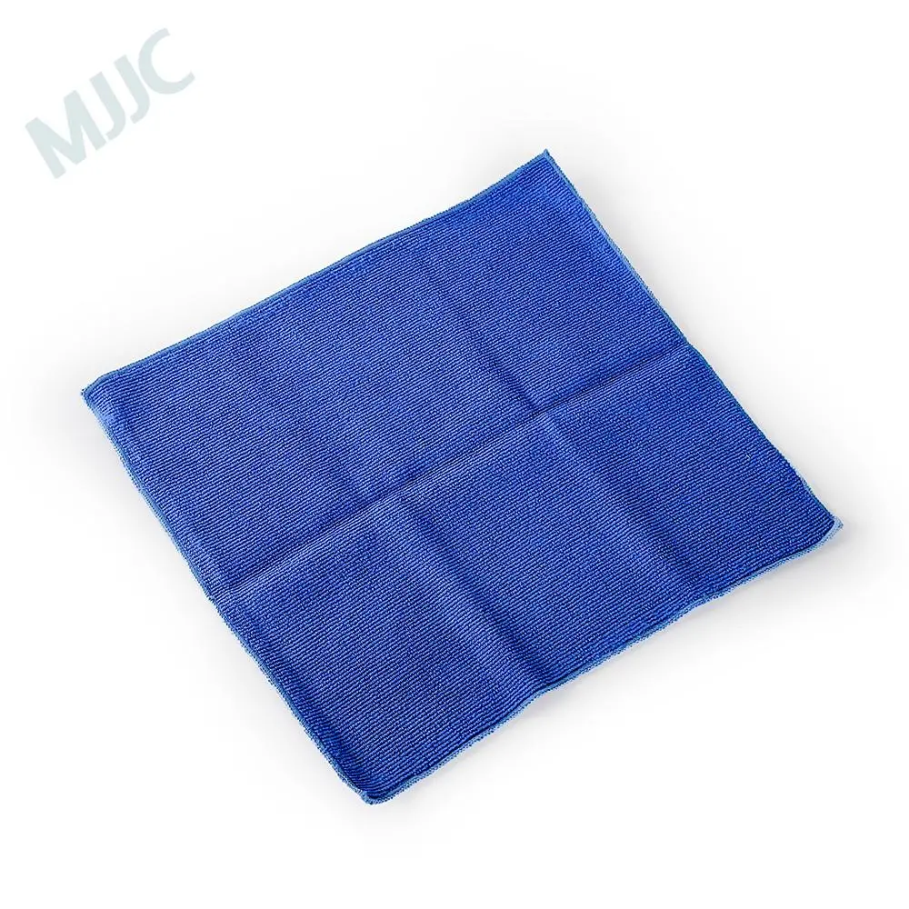 Mjjc Clay Towel Medium Grade 2