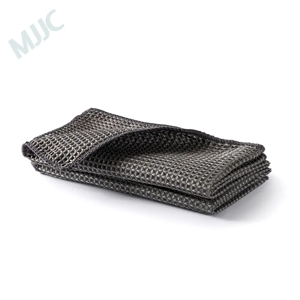 Mjjc Car Window Towel 40*40Cm 1