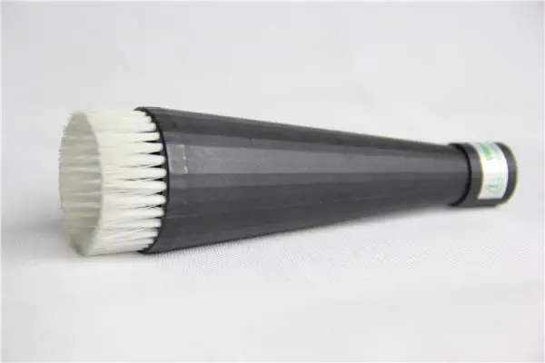 Mjjc Spare Black Cone Brush For Hurricane Guns 1