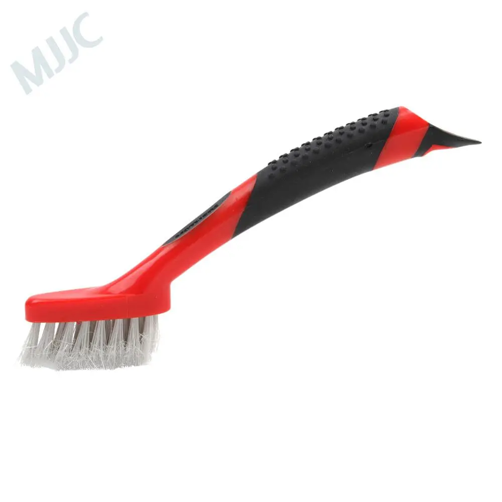 Mjjc Multi Purpose Cleaning Brush 1