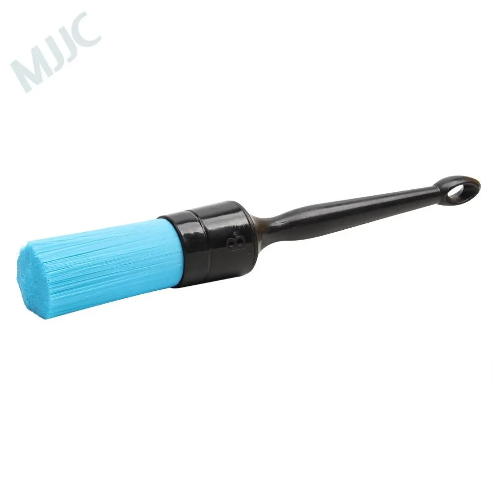 Mjjc Detailing Brush Chemical Resistant 1