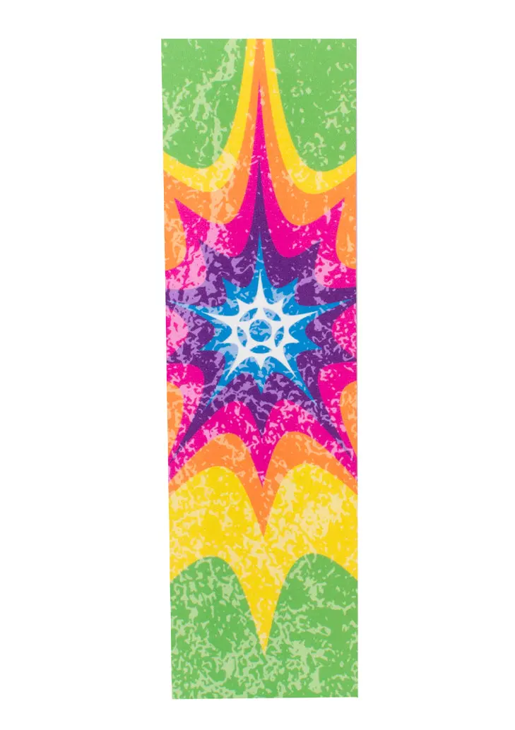 Proto Starbright Griptape 1