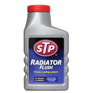 Stp Radiator Flush (300Ml) 1