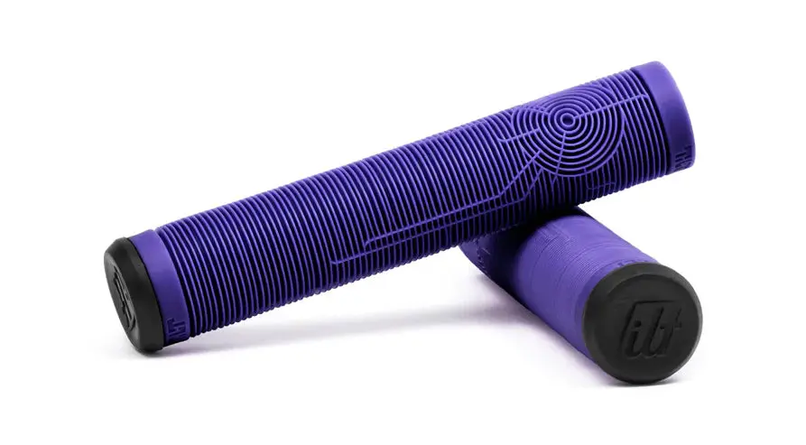 Tilt Metra Grips 8