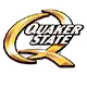 Bulk--Quaker State 5W20 Full Synthetic ---Bulk 1