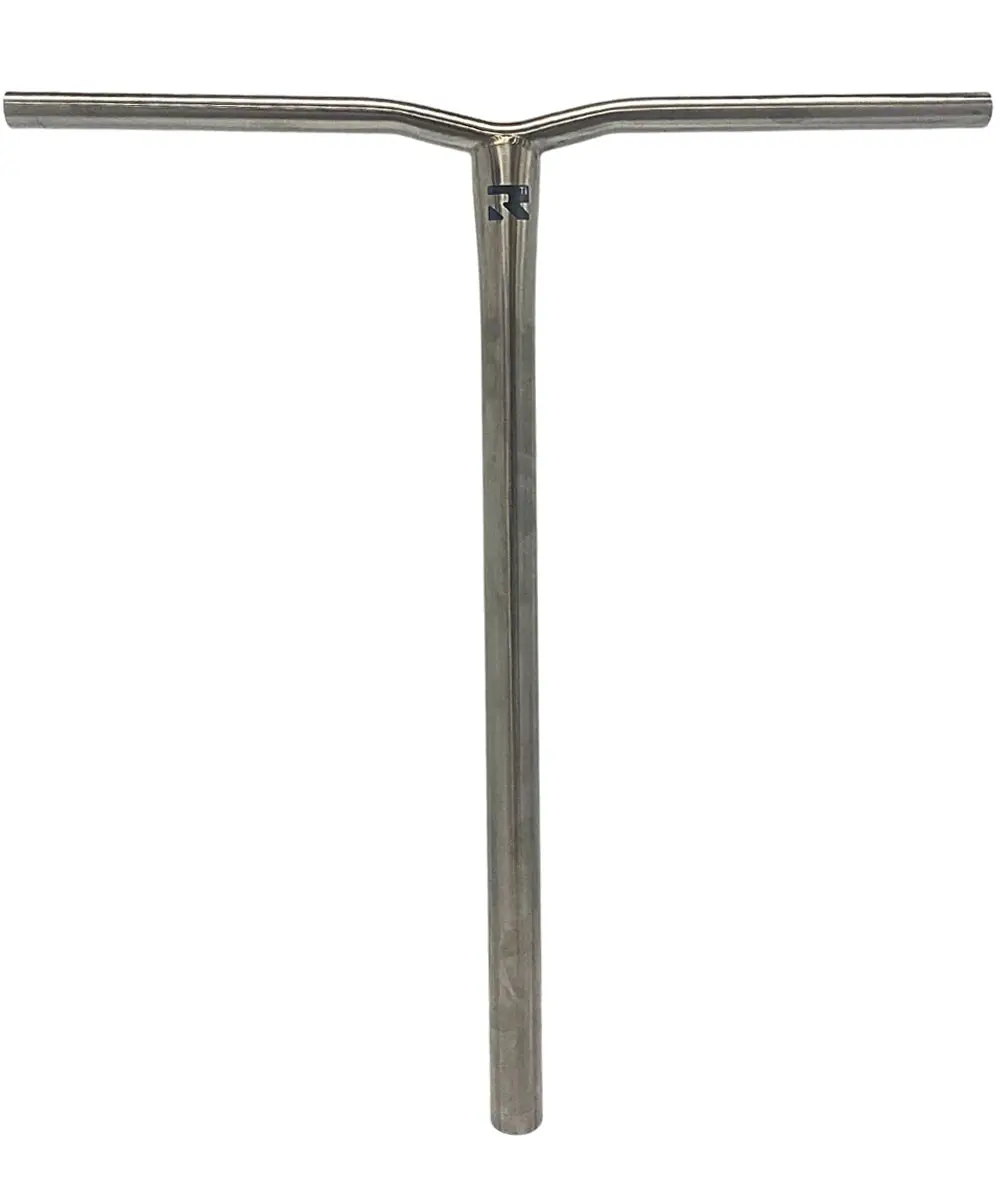 Root Industries Model S Titanium Bars 2