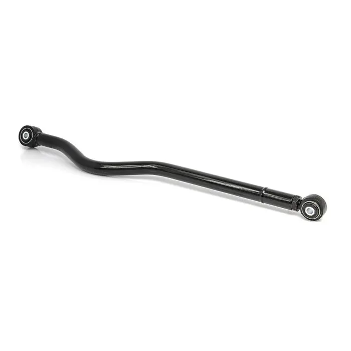 Front Heavy Duty Adjustable Track Bar - Jeep Jl Wrangler 4Wd 2018-2022/Jt Gladiator 2020-2023 77-6004 1