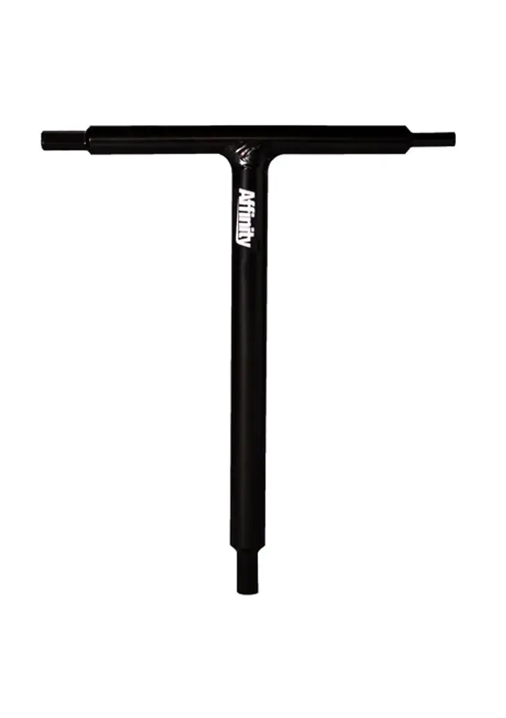 Affinity Classic Bar Replica Tool 1