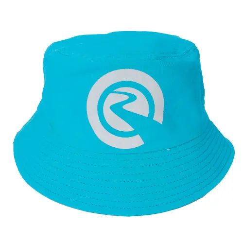 River Wheel Co Bucket Hat 1