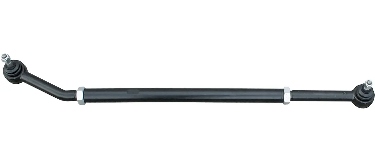 Jk-9703Dl - Jk Currectlync Modular Extreme Duty Drag Link Jk-9703Dl 1