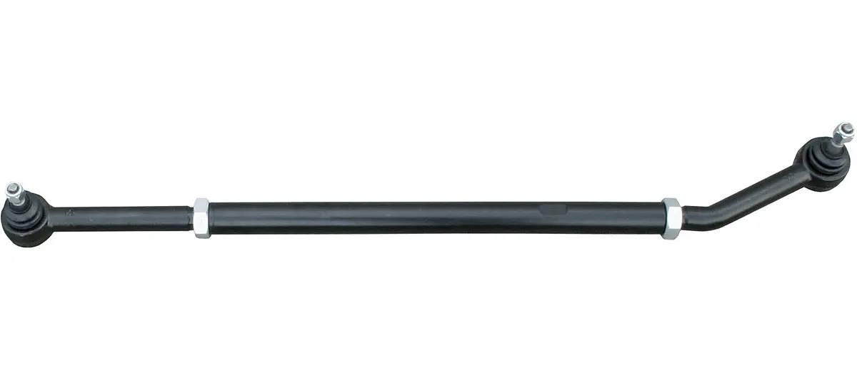 Jk-9703Pdl - Jk Currectlync Modular Extreme Duty Drag Link (Rh Drive) Jk-9703Pdl 1