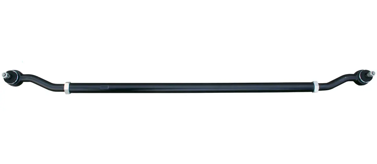 Jk-9703Tr - Jk Currectlync Modular Extreme Duty Tie Rod Jk-9703Tr 1