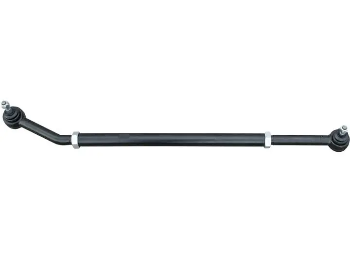 Jl-9703Dl - Jl/Jt Currectlync Modular Extreme Duty Drag Link Jl-9703Dl 1