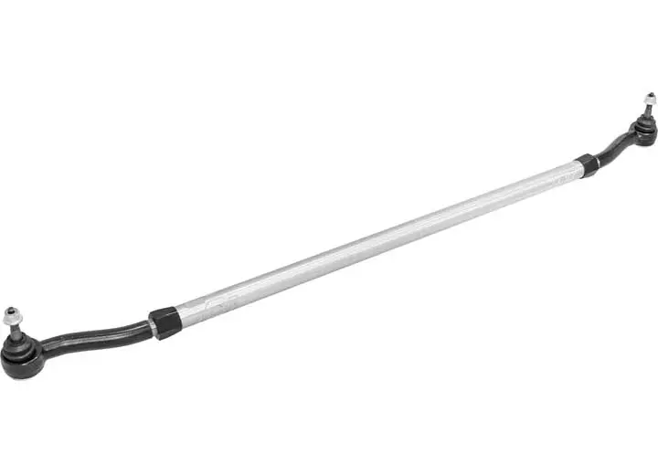 Rj-452100-101 - Rocknut Aluminum Jl/Jt Tie Rod Rj-452100-101 1