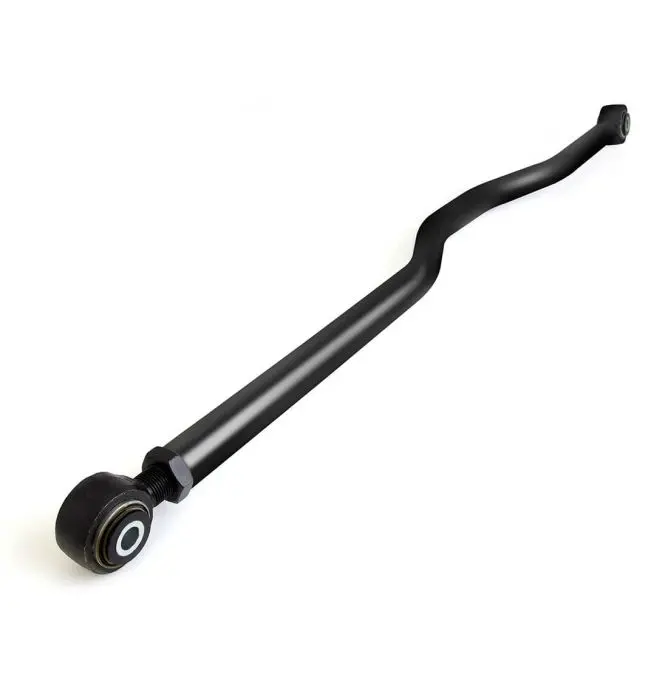 Rear Adjustable Track Bar - Jeep Jk Wrangler 4Wd 2007-2018 77-6000 1