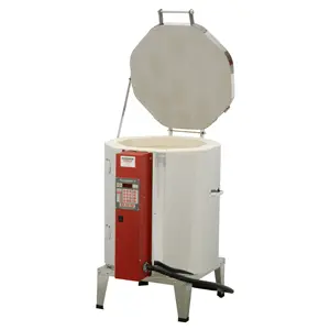 Evenheat Kiln - Rm Ll 1822 1
