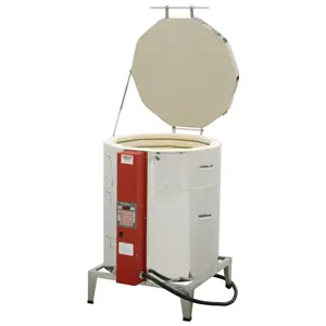 Evenheat Kiln - Rm Ll 2329 1