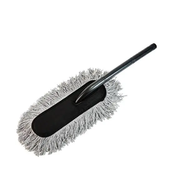 Bullsone Car Duster (Paraffine Type) 1