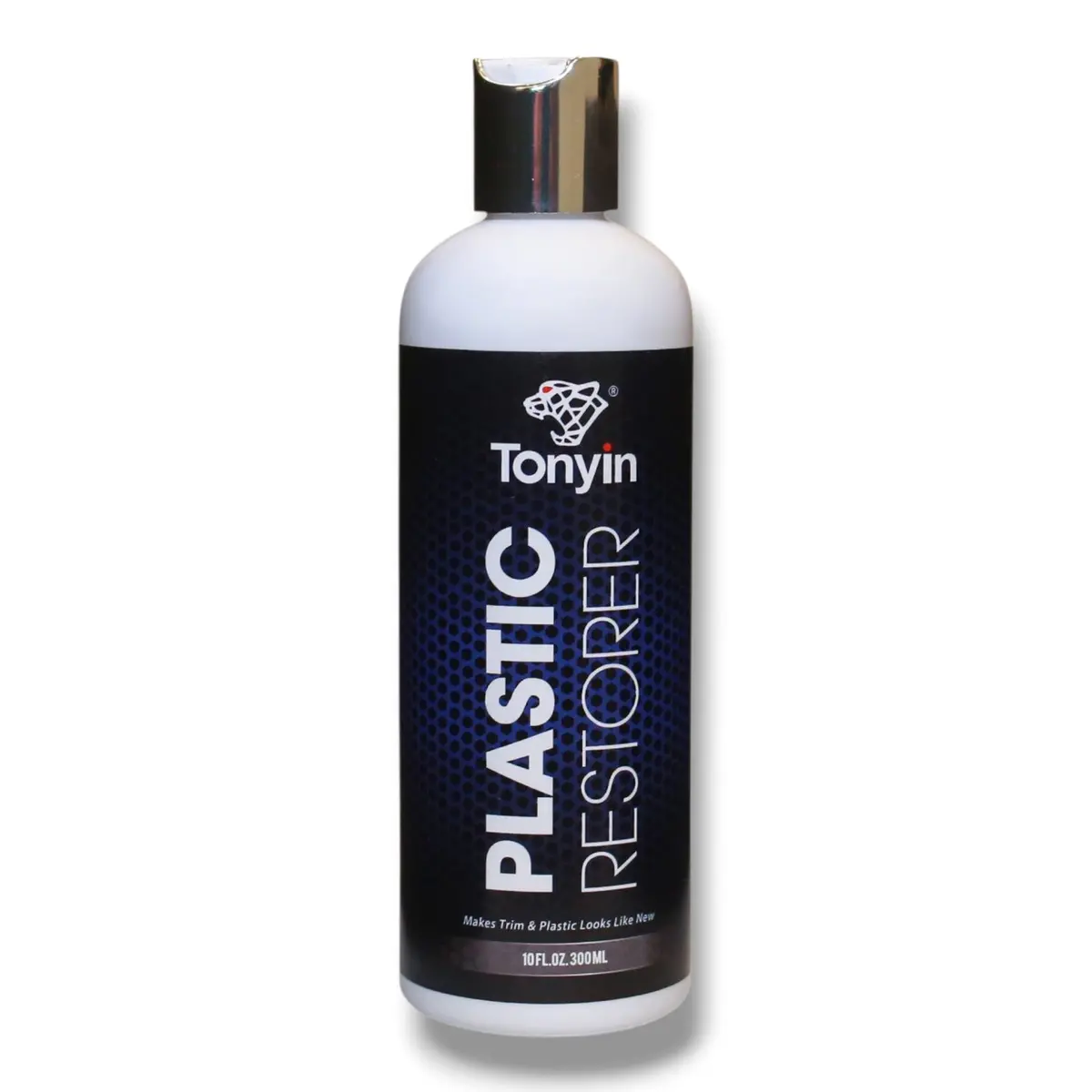 Tonyin Plastic Restorer 300Ml 1