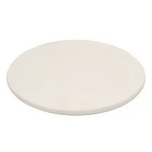 13" Round Shelf 1