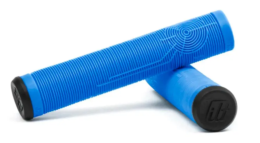 Tilt Metra Grips 7