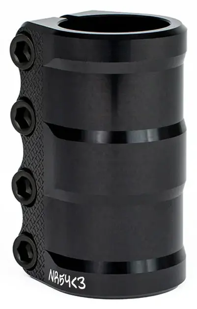 Tilt Nikita Lt Scs 1