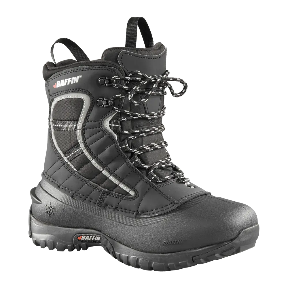 Sage | Women's Boot 9