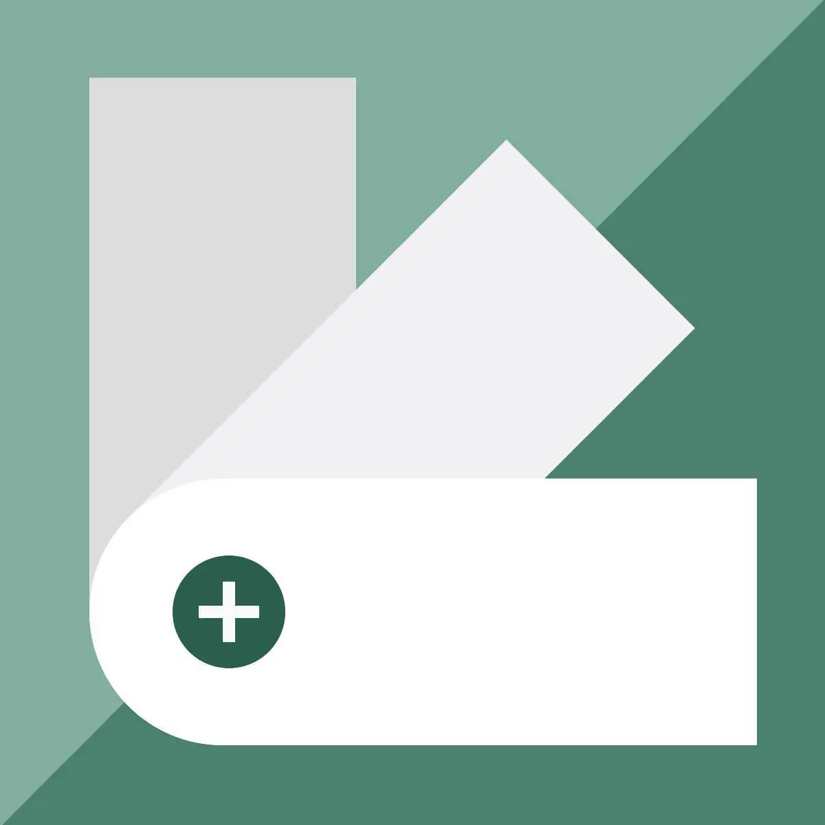 #Shop Circle Test Product 1