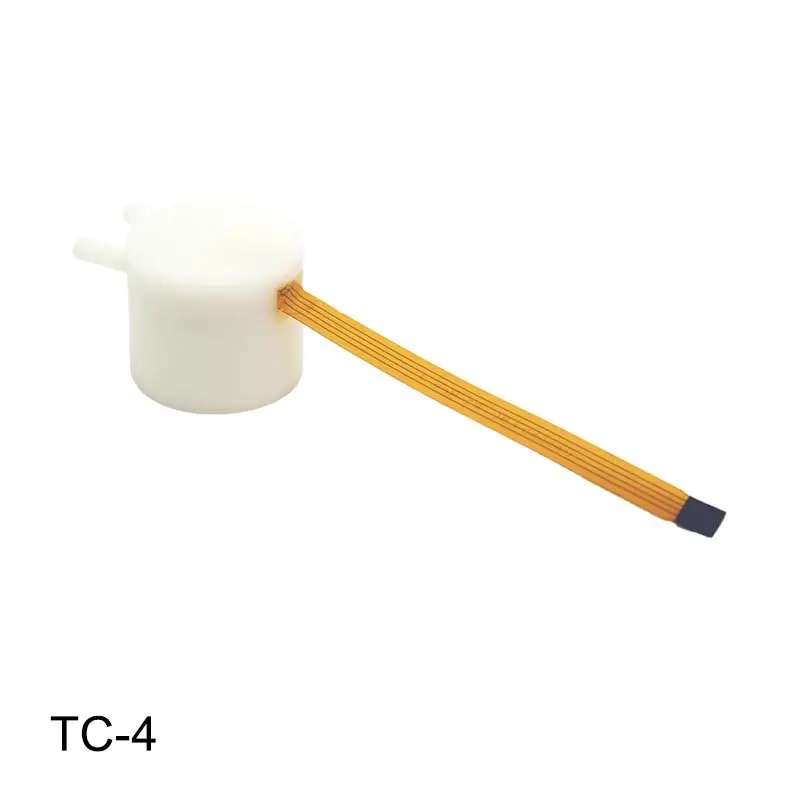 Sensor Tube Cap Adapter For Mx Board 1