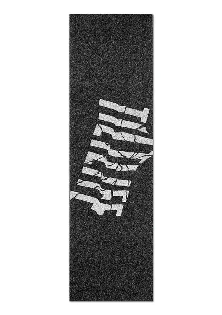 Tilt Shattered Griptape 1