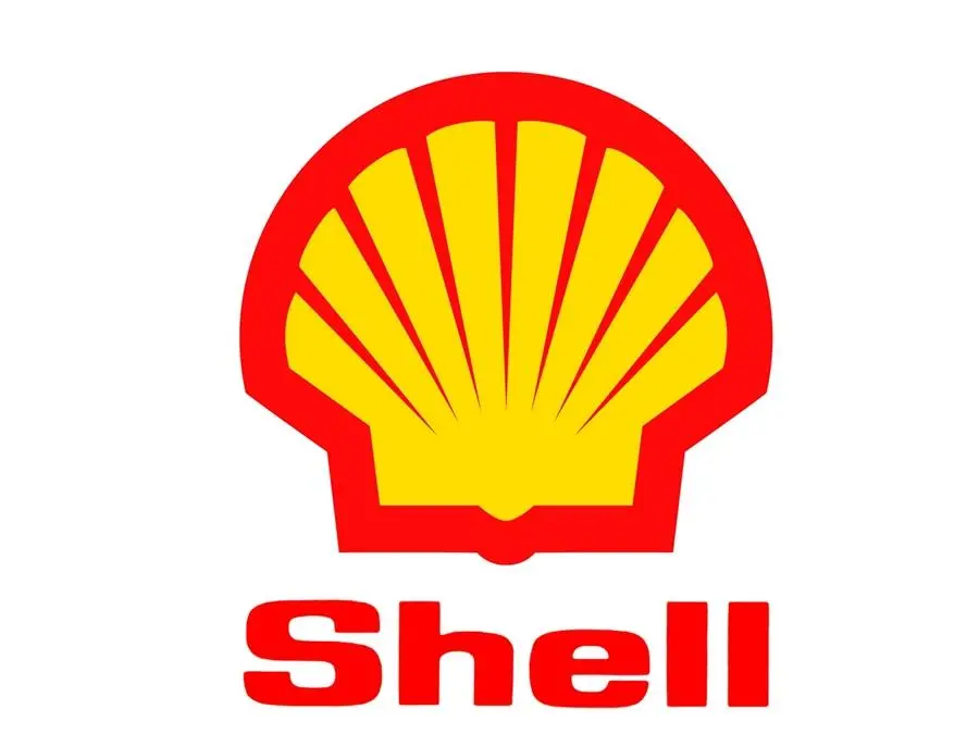 Shell Tellus S2 Mx 68 Hydraulic Oil - 5 Gallon Pail 1