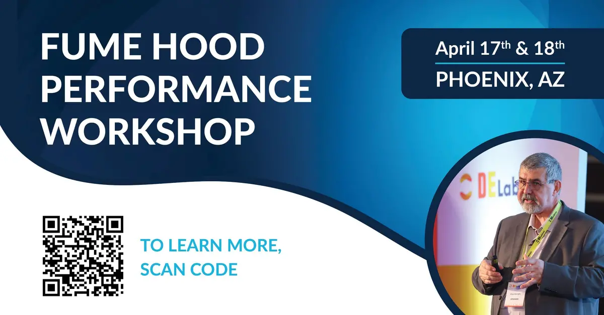 Performance Workshop 1