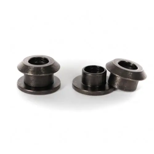 Ethic 8Std Spacer For 12Std Fork 1