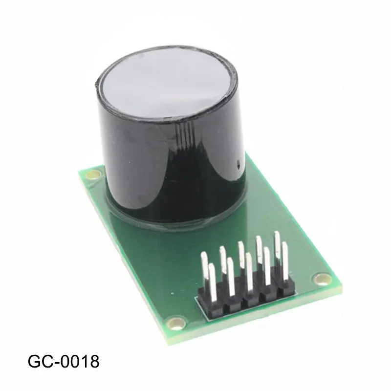 Sprintir®-W 100% Co2 Sensor 1