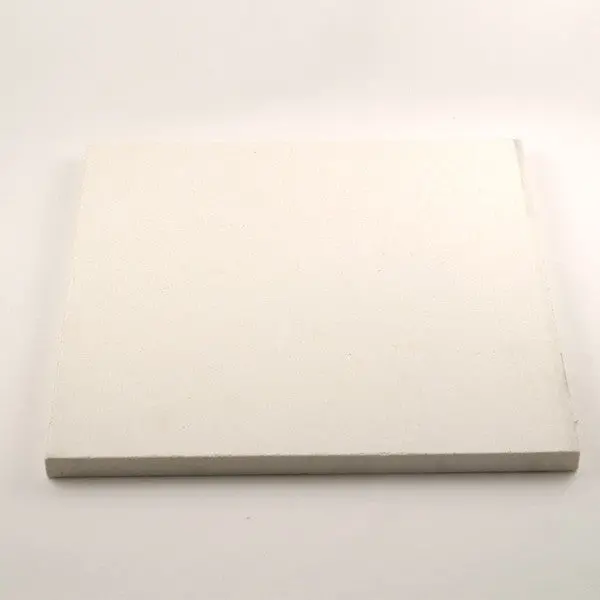 24" Ceramic Shelf 1