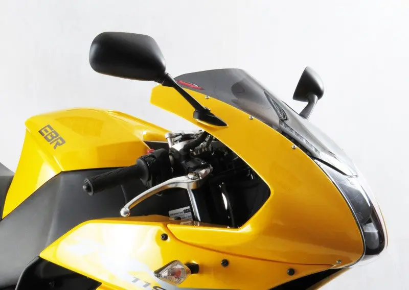 Ebr 1190Rx  14-2015  Light Tint Original Profile Screen Powerbronze 1