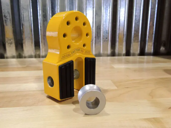 Synthetic Rope Spools 00096 1