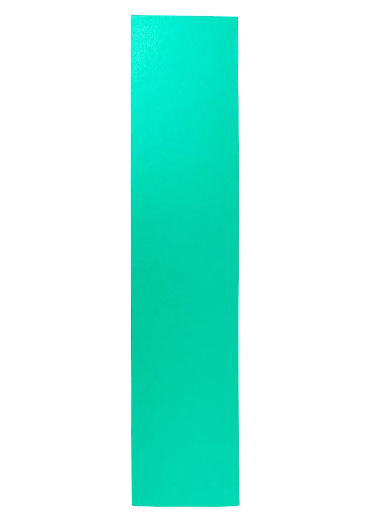 Griptape Full Sheet Teal 1