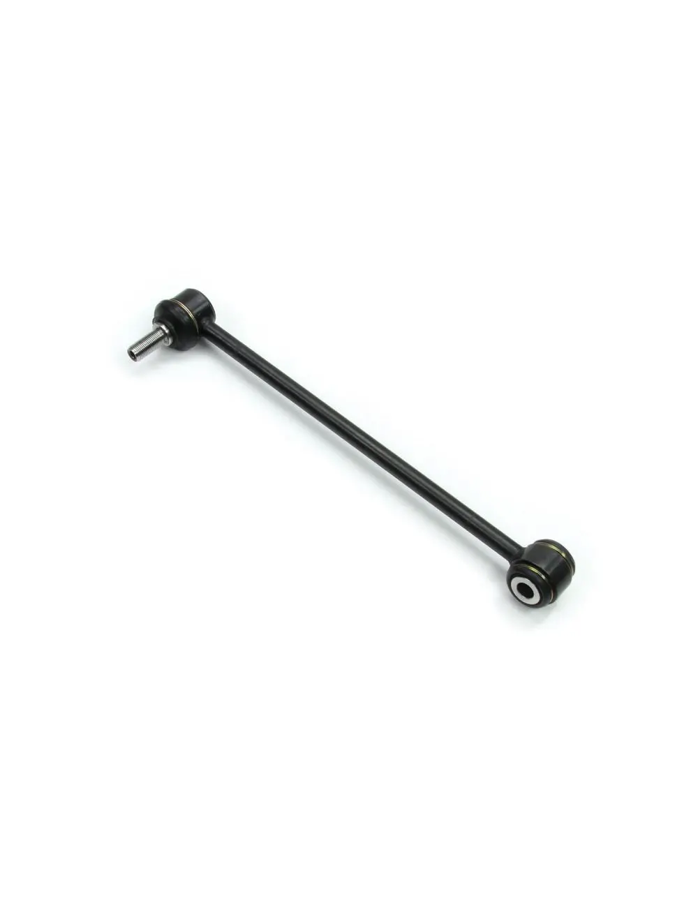 Jk 2.5" Rear Sway Bar Link Kit (Single) 1744501 1