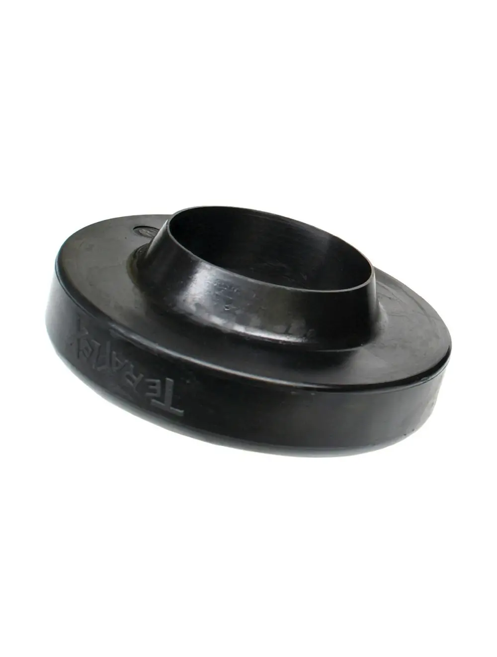 Jk: 1" Front Coil Spring Spacer – Each 1953075 1