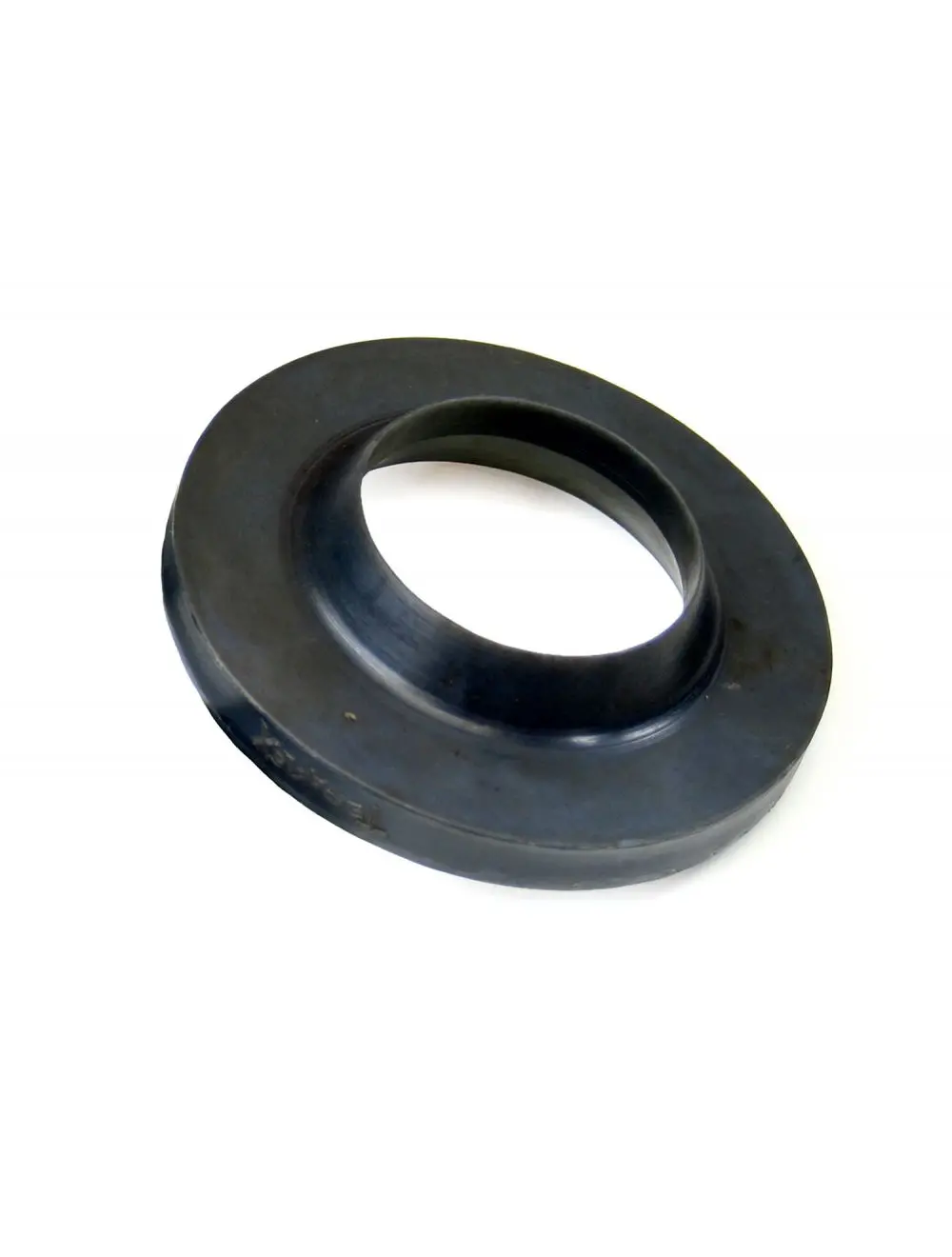 Jk: 0.5" Front Coil Spring Spacer – Each 1953100 1
