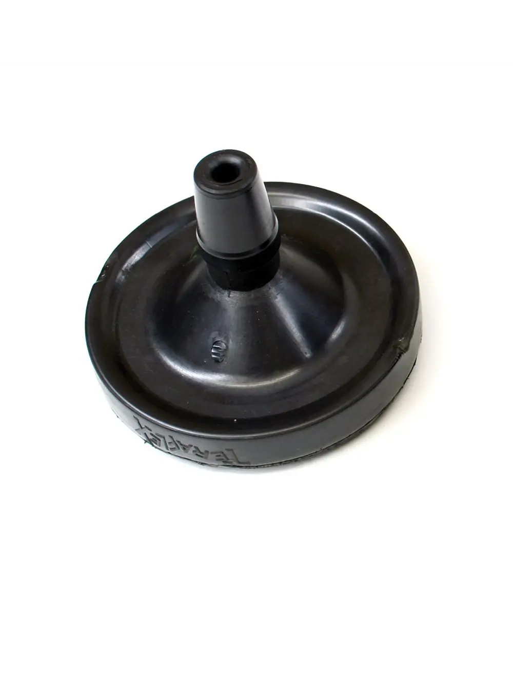 Jk: 1" Rear Coil Spring Spacer – Each 1954100 1