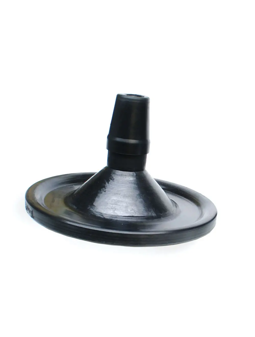 Jk: 0.5" Rear Coil Spring Spacer – Each 1954105 1