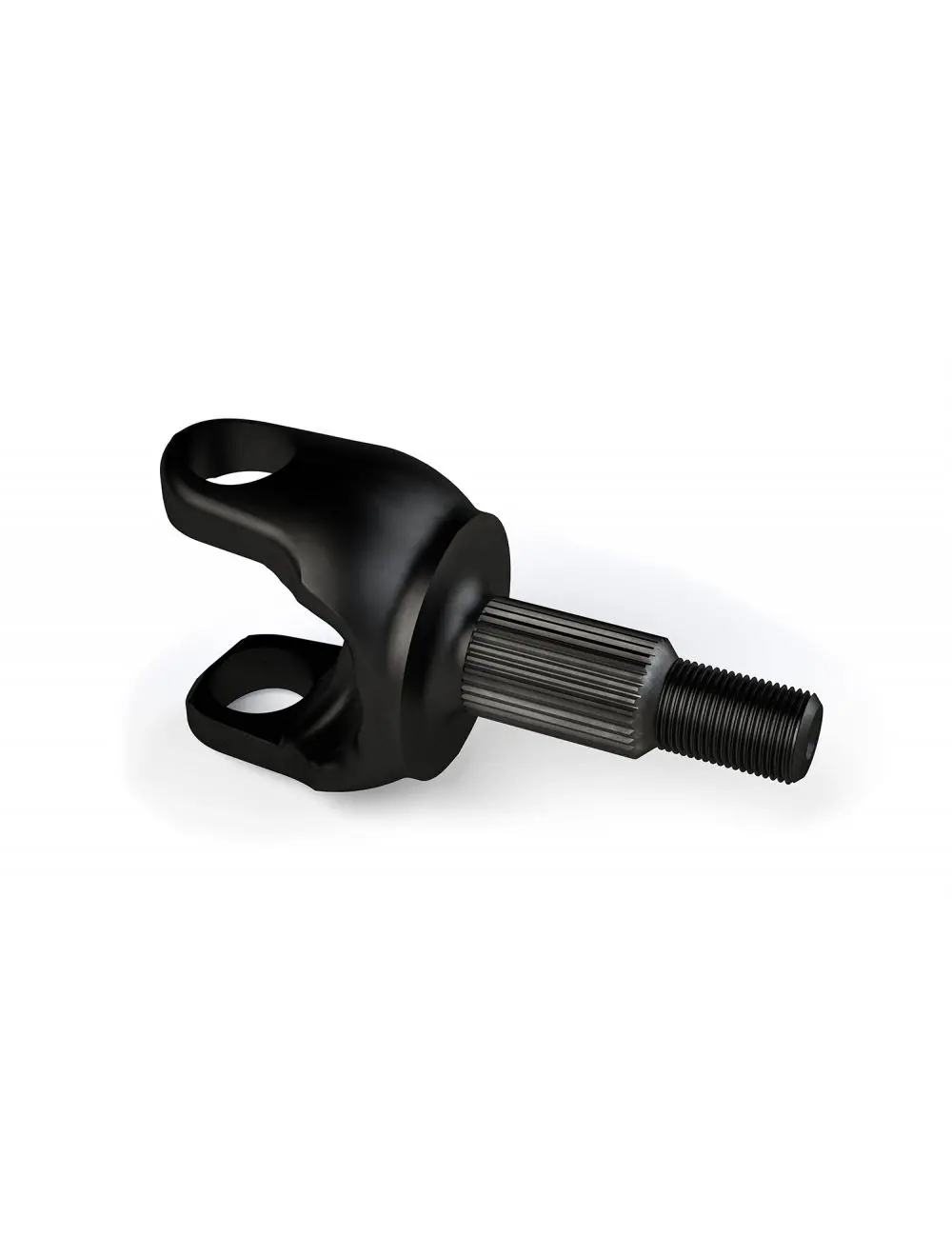 Jk: Tera30/44 – Front Outer Stub Shaft – 32-Spline 3304104 1