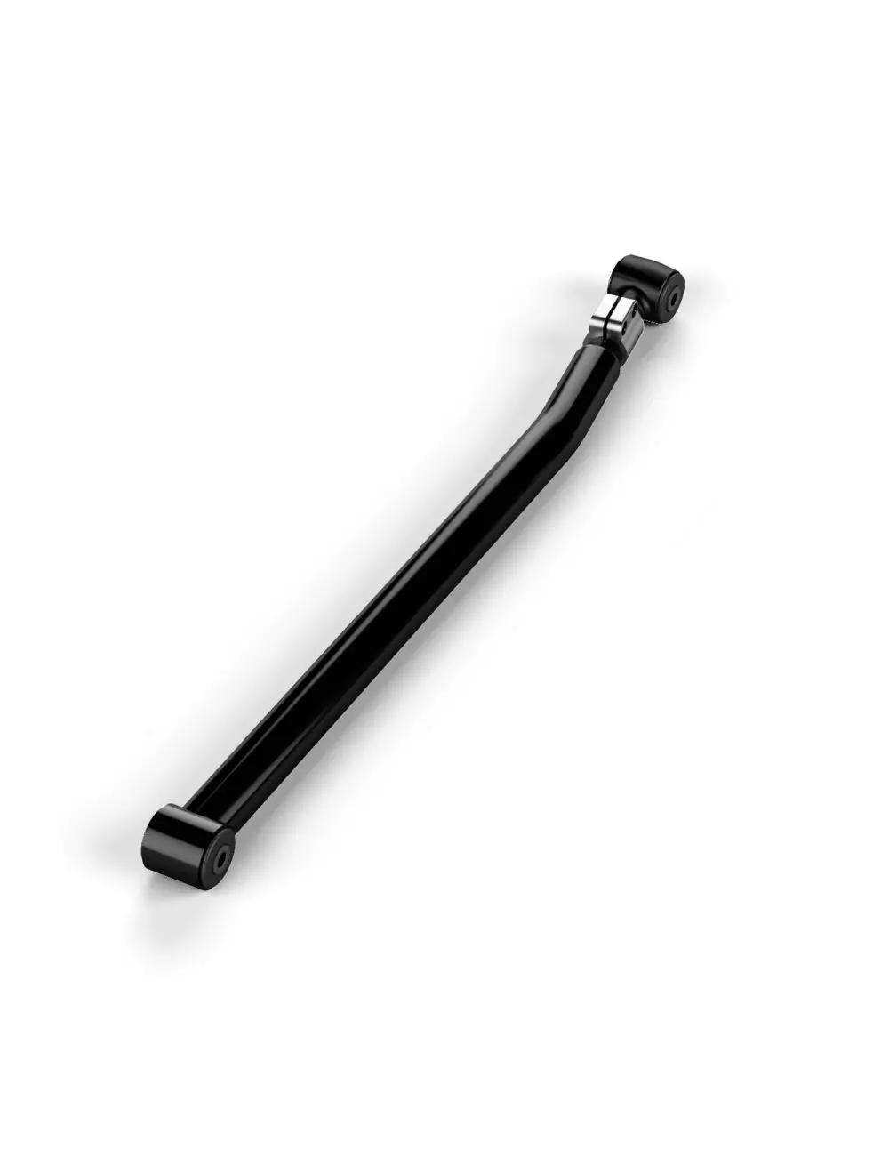 Jk: Alpine Long Control Arm – Driver Front Lower (3-6" Lift) 1131501 1