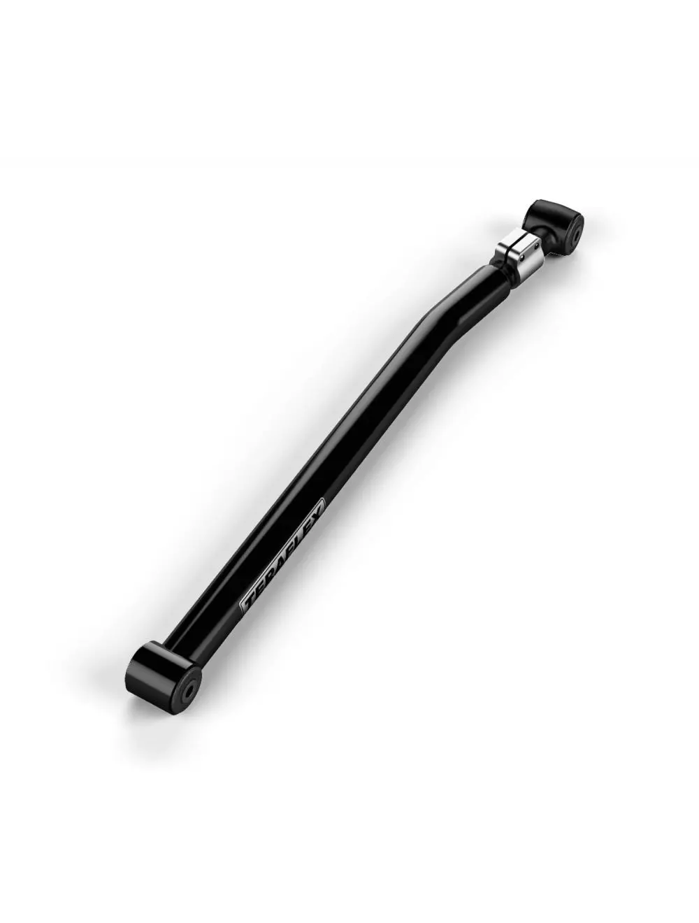 Jk: Alpine Long Control Arm – Front Lower Right (3-6" Lift) 1131511 1