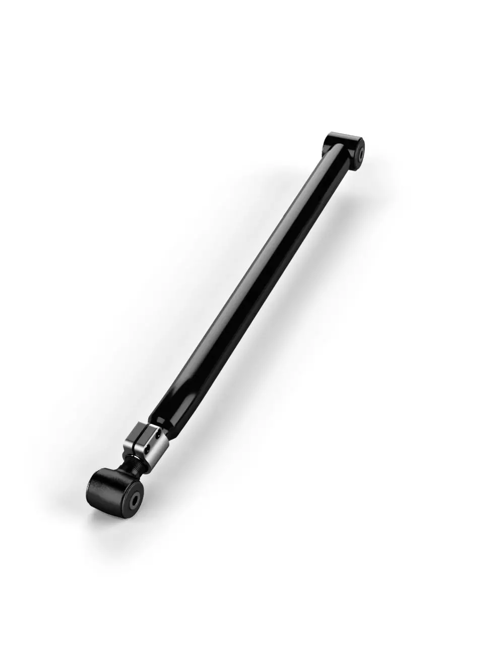 Jk: Alpine Long Control Arm – Driver Rear Lower (3-6" Lift) 1131541 1